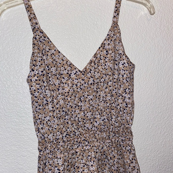 Sienna Sky Blouse - Picture 5 of 5